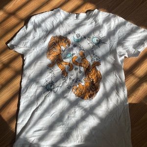 Cute Graphic Tees